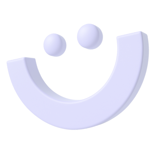 Image smile with Puxxle